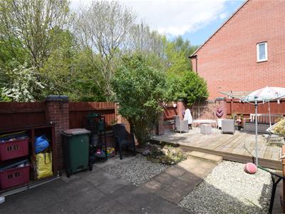 Picture 20